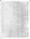 Morning Advertiser Saturday 19 April 1845 Page 3