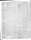 Morning Advertiser Friday 16 May 1845 Page 2