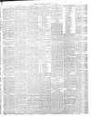Morning Advertiser Friday 16 May 1845 Page 3