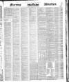 Morning Advertiser Monday 19 May 1845 Page 1