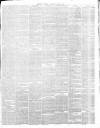 Morning Advertiser Thursday 05 June 1845 Page 3