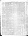 Morning Advertiser Tuesday 10 June 1845 Page 4