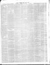 Morning Advertiser Friday 13 June 1845 Page 3