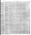 FRANKFORT, Aug. 23. 'he religious »git»tion of Germany, manifesting itself in new sect of German Catholics, ns well in the