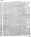 Morning Advertiser Wednesday 03 September 1845 Page 3