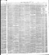Morning Advertiser Thursday 04 September 1845 Page 3