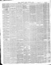 Morning Advertiser Saturday 13 September 1845 Page 2