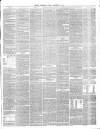 Morning Advertiser Tuesday 16 September 1845 Page 3
