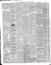 Morning Advertiser Saturday 20 September 1845 Page 2