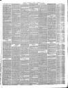 Morning Advertiser Saturday 20 September 1845 Page 3