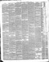 Morning Advertiser Saturday 20 September 1845 Page 4