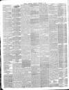 Morning Advertiser Wednesday 24 September 1845 Page 2