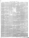 Morning Advertiser Wednesday 24 September 1845 Page 3