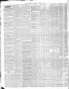 Morning Advertiser Tuesday 04 November 1845 Page 2