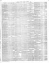 Morning Advertiser Tuesday 04 November 1845 Page 3