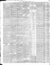 Morning Advertiser Tuesday 04 November 1845 Page 4
