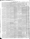 Morning Advertiser Tuesday 18 November 1845 Page 2