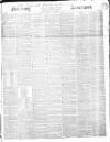 Morning Advertiser Monday 01 December 1845 Page 1