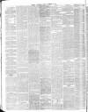 Morning Advertiser Monday 08 December 1845 Page 2