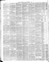 Morning Advertiser Monday 08 December 1845 Page 4