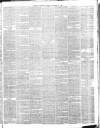 Morning Advertiser Tuesday 30 December 1845 Page 3