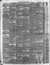 Morning Advertiser Friday 09 January 1846 Page 4