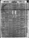 Morning Advertiser Wednesday 14 January 1846 Page 1