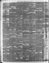 Morning Advertiser Wednesday 14 January 1846 Page 4