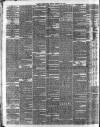 Morning Advertiser Monday 26 January 1846 Page 4
