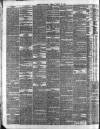 Morning Advertiser Tuesday 27 January 1846 Page 4