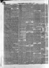 Morning Advertiser Saturday 14 February 1846 Page 6