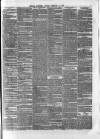 Morning Advertiser Saturday 14 February 1846 Page 7