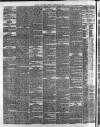 Morning Advertiser Monday 16 February 1846 Page 4