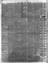 Morning Advertiser Tuesday 03 March 1846 Page 2