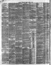 Morning Advertiser Tuesday 03 March 1846 Page 4