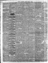 Morning Advertiser Monday 09 March 1846 Page 2