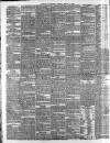 Morning Advertiser Monday 09 March 1846 Page 4