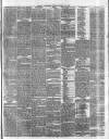 Morning Advertiser Friday 13 March 1846 Page 3