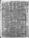 Morning Advertiser Friday 13 March 1846 Page 4