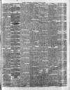 Morning Advertiser Wednesday 18 March 1846 Page 3