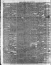 Morning Advertiser Friday 20 March 1846 Page 2