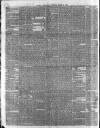 Morning Advertiser Saturday 21 March 1846 Page 2