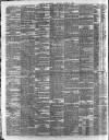 Morning Advertiser Saturday 21 March 1846 Page 4