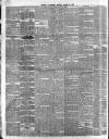Morning Advertiser Monday 30 March 1846 Page 2