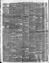 Morning Advertiser Monday 30 March 1846 Page 4