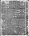 Morning Advertiser Wednesday 29 April 1846 Page 3
