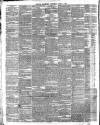 Morning Advertiser Wednesday 01 April 1846 Page 4