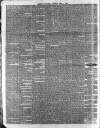 Morning Advertiser Saturday 04 April 1846 Page 2