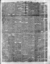 Morning Advertiser Saturday 04 April 1846 Page 3