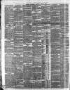 Morning Advertiser Saturday 04 April 1846 Page 4